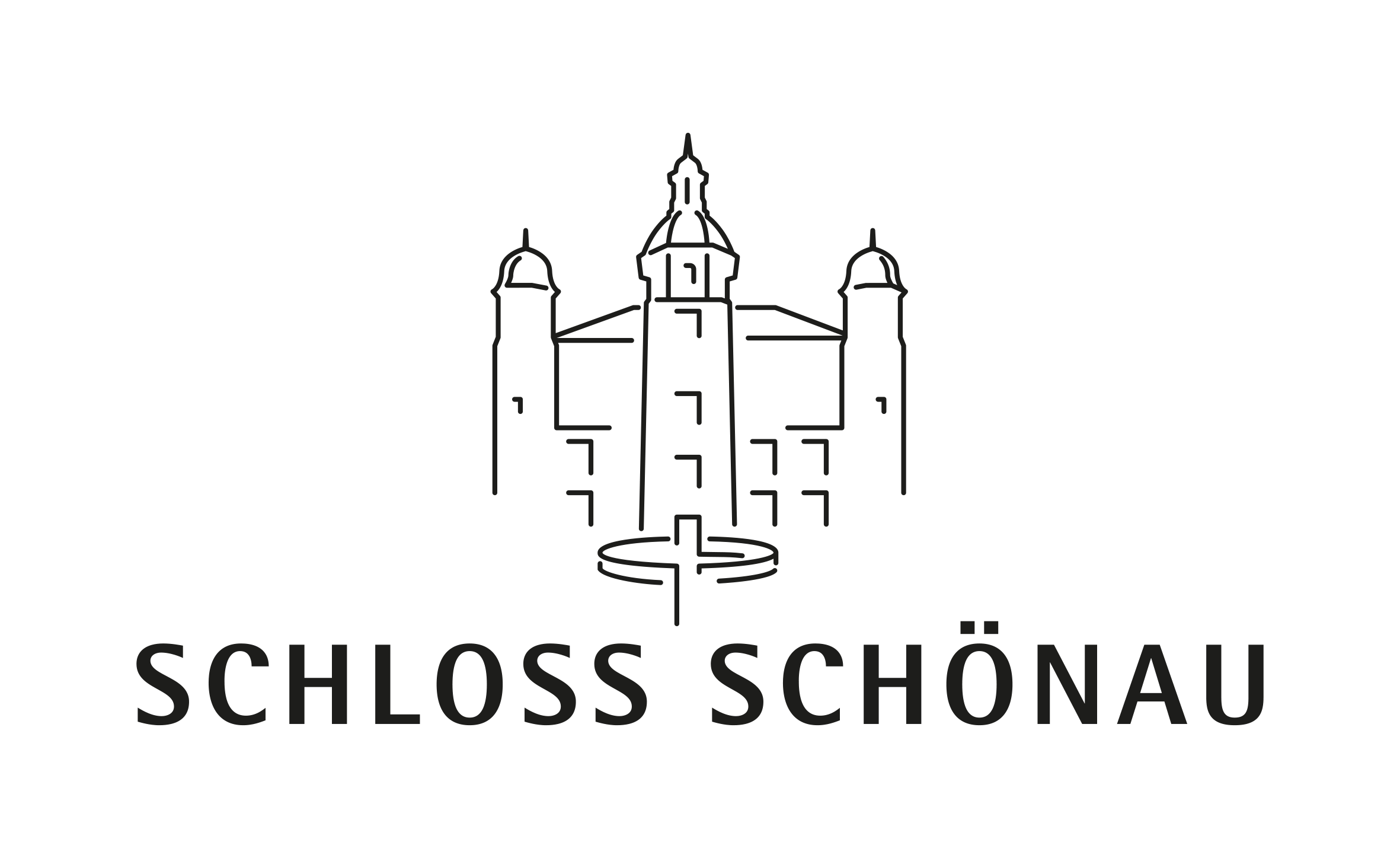  Hochrheinmuseum Schloss Schönau 