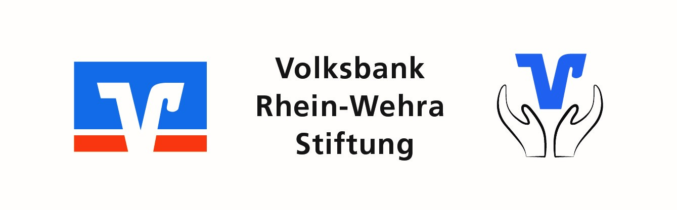 Volksbank Rhein-Wehra 