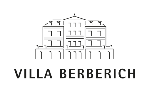  Villa Berberich 