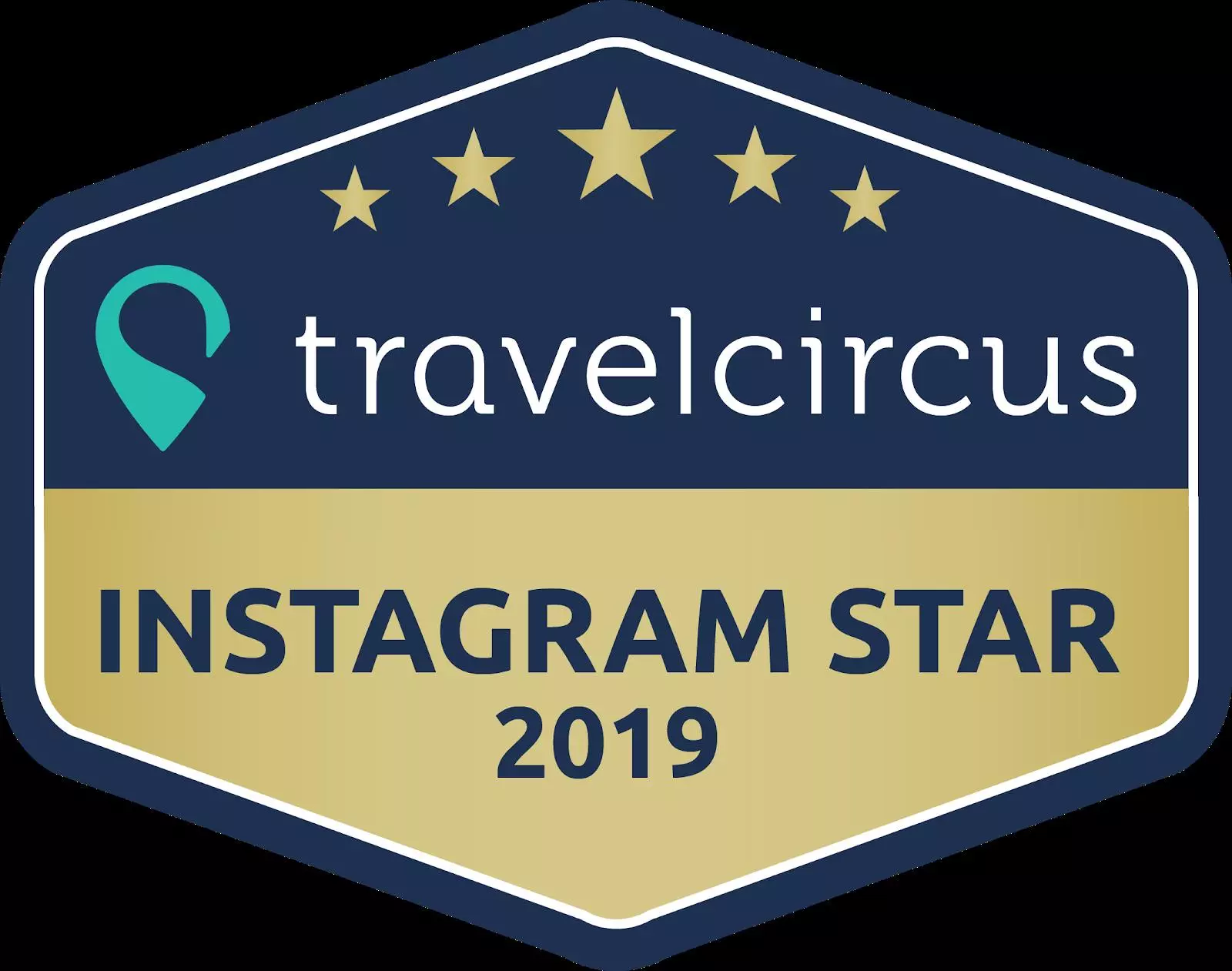 Instagram Star Award 2019