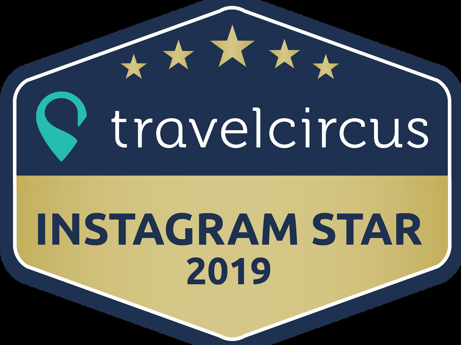  travelcircus 