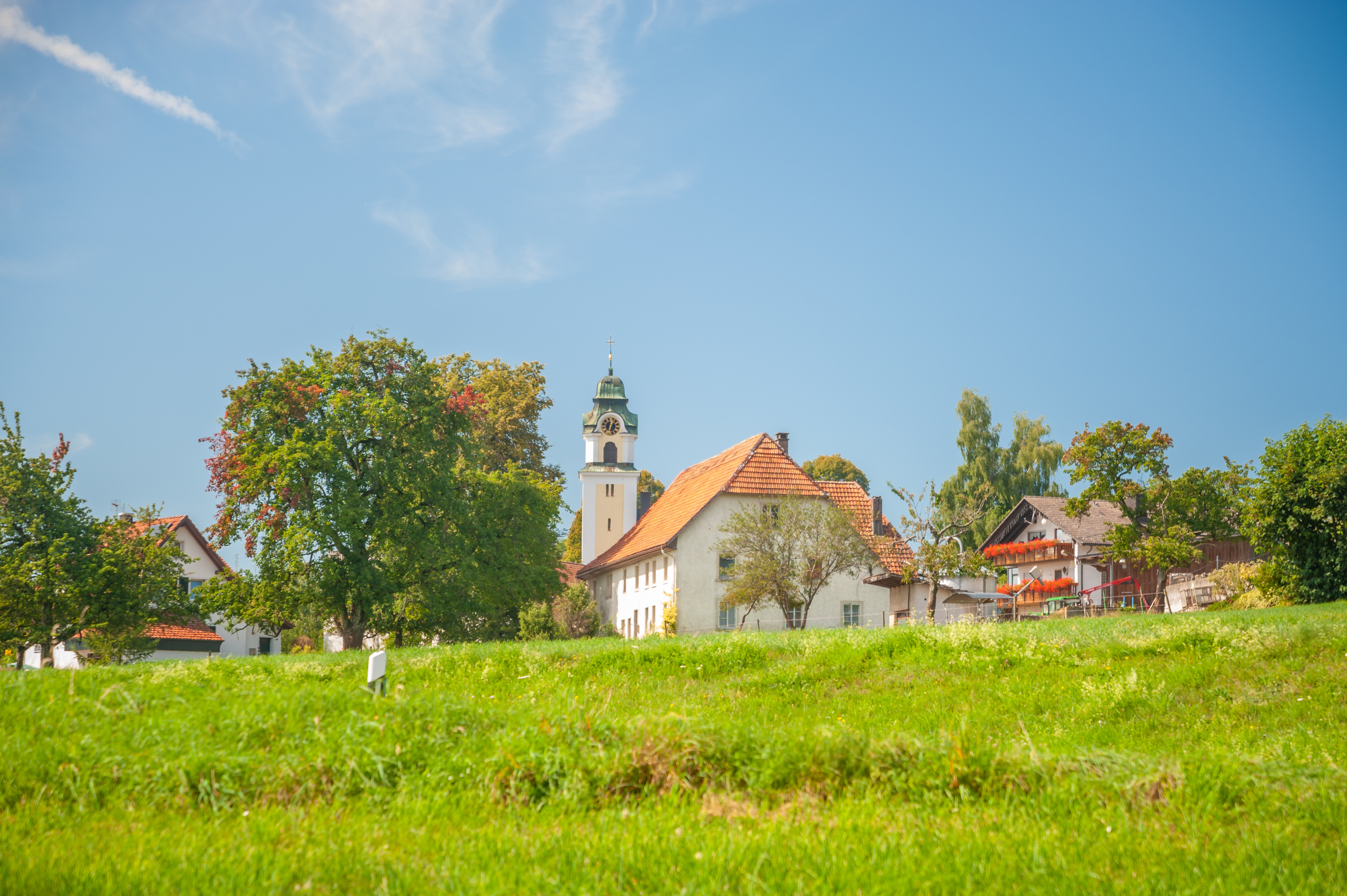  Oberwihl im Hotzenwald 