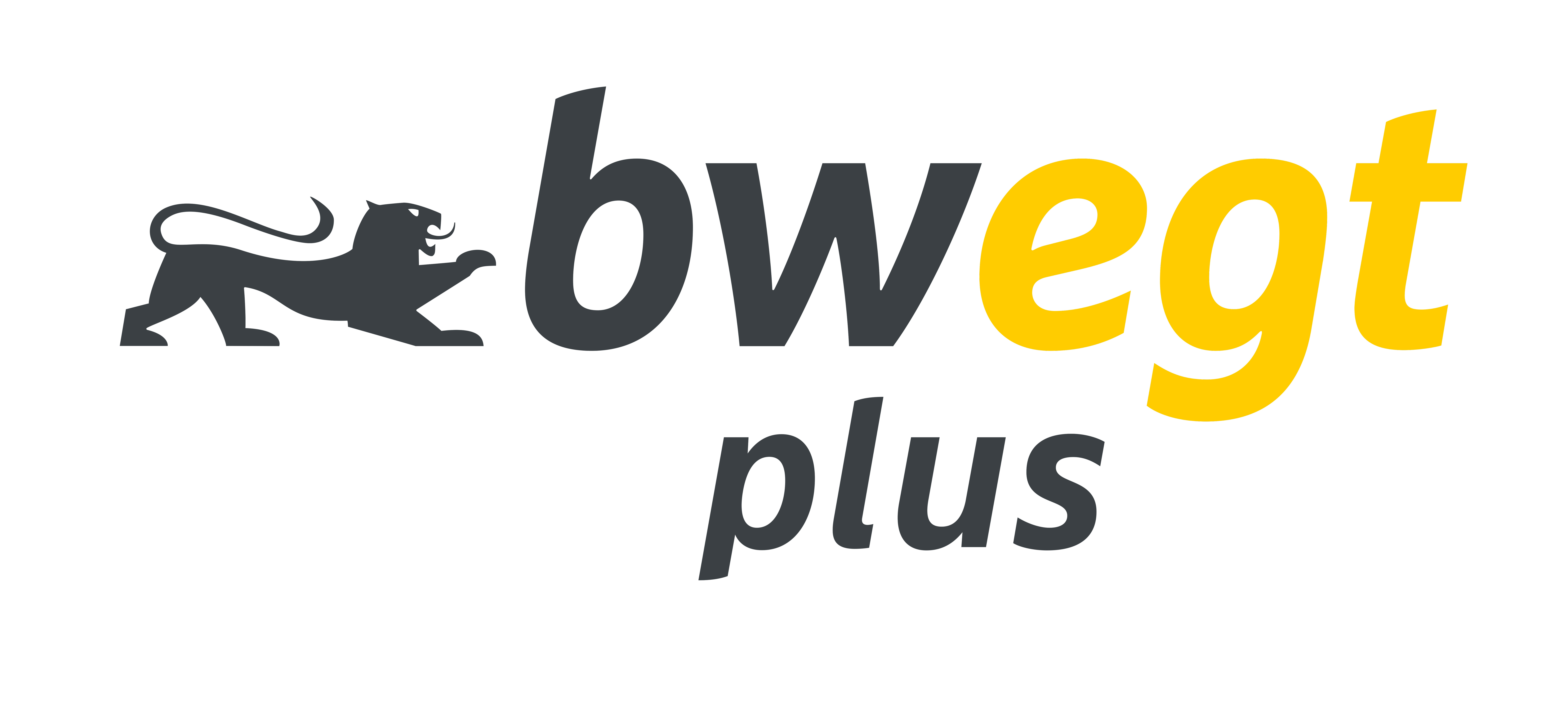  Logo bwegt Plus 